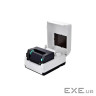 Принтер етикеток X-PRINTER XP-Т451В USB, Ethernet, Cutter (XP-Т451В_С)
