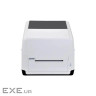 Принтер етикеток X-PRINTER XP-Т451В USB, Ethernet, Cutter (XP-Т451В_С)