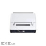 Принтер етикеток X-PRINTER XP-Т451В USB, Ethernet, Cutter (XP-Т451В_С)