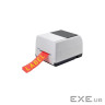 Принтер етикеток X-PRINTER XP-Т451В USB, Ethernet, Cutter (XP-Т451В_С)