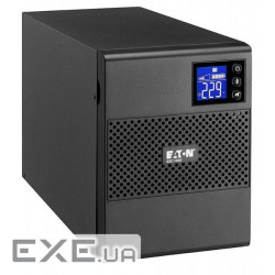 ДБЖ Eaton 5SC 750VA (5SC750i)
