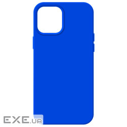 Чохол для моб. телефону Armorstandart ICON2 Case Apple iPhone 12 Pro Max Lake Blue (ARM61412)