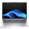 ноутбук 16FI+/U5-225U/16G DDR5/512/int/DOS/BL/WC/A luminum HP HP ProBook 4 G1i 16 (CT1G8ET)