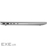 ноутбук 16FI+/U5-225U/16G DDR5/512/int/DOS/BL/WC/A luminum HP HP ProBook 4 G1i 16 (CT1G8ET)