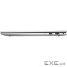 ноутбук 16FI+/U5-225U/16G DDR5/512/int/DOS/BL/WC/A luminum HP HP ProBook 4 G1i 16 (CT1G8ET)