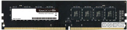 Модуль пам"яті DDR3 8GB 1333 MHz Team (TED38G1333C9BK)
