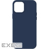 Чохол для моб. телефону Armorstandart ICON2 Case Apple iPhone 12 Pro Max Deep Navy (ARM60571)