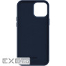 Чохол для моб. телефону Armorstandart ICON2 Case Apple iPhone 12 Pro Max Deep Navy (ARM60571)