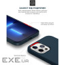 Чохол для моб. телефону Armorstandart ICON2 Case Apple iPhone 12 Pro Max Deep Navy (ARM60571)