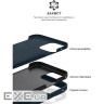 Чохол для моб. телефону Armorstandart ICON2 Case Apple iPhone 12 Pro Max Deep Navy (ARM60571)