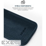 Чохол для моб. телефону Armorstandart ICON2 Case Apple iPhone 12 Pro Max Deep Navy (ARM60571)