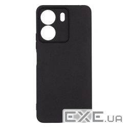 Чохол для мобільного телефону Armorstandart Matte Slim Fit Xiaomi Redmi 13C / Poco C65 Ca (ARM72470)