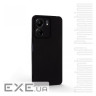 Чохол для мобільного телефону Armorstandart Matte Slim Fit Xiaomi Redmi 13C / Poco C65 Ca (ARM72470)