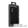 Чохол для мобільного телефону Armorstandart Matte Slim Fit Xiaomi Redmi 13C / Poco C65 Ca (ARM72470)
