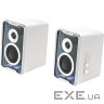 Акустична система EDIFIER QR30 White (QR30White)