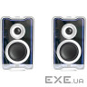 Акустична система EDIFIER QR30 White (QR30White)