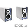 Акустична система EDIFIER QR30 White (QR30White)