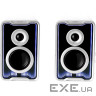 Акустична система EDIFIER QR30 White (QR30White)