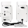 Акустична система EDIFIER QR30 White (QR30White)