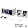 Акустична система EDIFIER QR30 White (QR30White)