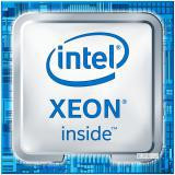 Процесор INTEL Xeon W-2255 3.7GHz s2066 Tray (CD8069504393600)