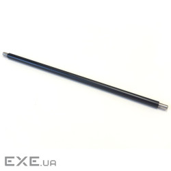 Вал первинної зарядки НР LJ M607/608/609 (CF237A) hard AHK (70264833)