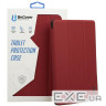 Чохол до планшета BeCover Smart Case Lenovo Tab P11 (2nd Gen) (TB-350FU/TB-350XU) 11.5" Red Wine (708685)