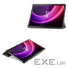 Чохол до планшета BeCover Smart Case Lenovo Tab P11 (2nd Gen) (TB-350FU/TB-350XU) 11.5" Red Wine (708685)
