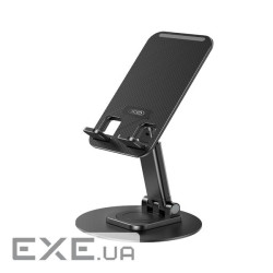 Тримач для телефону XO C108.black