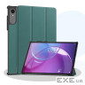 Чохол до планшета BeCover Smart Case Lenovo Idea Tab Pro (2nd Gen) TB390FU 13.0" Dark Green (715803)