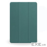 Чохол до планшета BeCover Smart Case Lenovo Idea Tab Pro (2nd Gen) TB390FU 13.0" Dark Green (715803)