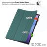 Чохол до планшета BeCover Smart Case Lenovo Idea Tab Pro (2nd Gen) TB390FU 13.0" Dark Green (715803)