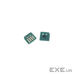 Чип для картриджа Xerox DocuCentre SC2020, Black, 9K (ME) AHK (X-1693-K-9K)