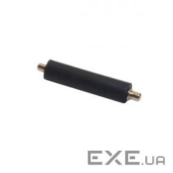 Ролик Epson LX300+/LX1170/LX300+ II аналог 1677172/1050408 AHK (3204743)
