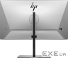 Монітор HP S7 Pro 724pf (8X530AA)
