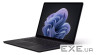 Microsoft Surface Laptop 6 for Business, 15", Intel Core Ultra 5, 8GB RAM, 256GB SSD, (ZLB-00005-B)