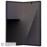 Мобільний телефон Samsung Galaxy Fold7 16/1Tb Jetblack (SM-F966BZKNSEK)