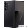 Мобільний телефон Samsung Galaxy Fold7 16/1Tb Jetblack (SM-F966BZKNSEK)