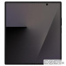 Мобільний телефон Samsung Galaxy Fold7 16/1Tb Jetblack (SM-F966BZKNSEK)