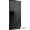 Мобільний телефон Samsung Galaxy Fold7 16/1Tb Jetblack (SM-F966BZKNSEK)