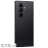Мобільний телефон Samsung Galaxy Fold7 16/1Tb Jetblack (SM-F966BZKNSEK)