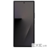 Мобільний телефон Samsung Galaxy Fold7 16/1Tb Jetblack (SM-F966BZKNSEK)