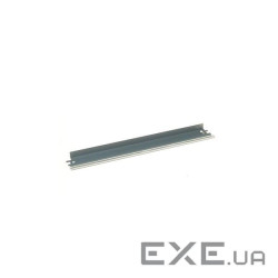 Лезо очищення Xerox WC3215/3225 MFP/WB3215-VE AHK (WB3215-VE)
