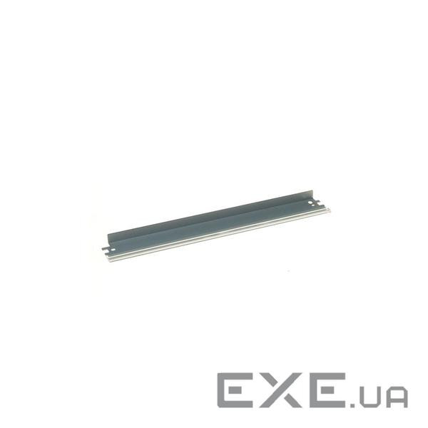 Лезо очищення Xerox WC3215/3225 MFP/WB3215-VE AHK (WB3215-VE)