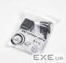 Розгалужувач Cablexpert A-DVI-2VGA-01