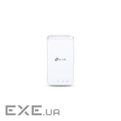 Підсилювач бездротового сигналу, арт. RE330 . RE330