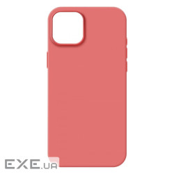 Чохол до мобільного телефона Armorstandart ICON2 Case Apple iPhone 15 Plus Guava (ARM70519)
