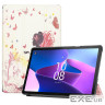 Чохол до планшета BeCover Smart Case Samsung Tab S9 Plus (SM-X810/SM-X816)/S9 FE Plus (SM-X (710384)
