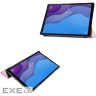 Чохол до планшета BeCover Smart Case Samsung Tab S9 Plus (SM-X810/SM-X816)/S9 FE Plus (SM-X (710384)