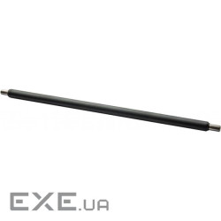 Вал первинної зарядки НР LJ Pro M402MFP/M426/CF226A Hard PCR226A-VE AHK (3204434)